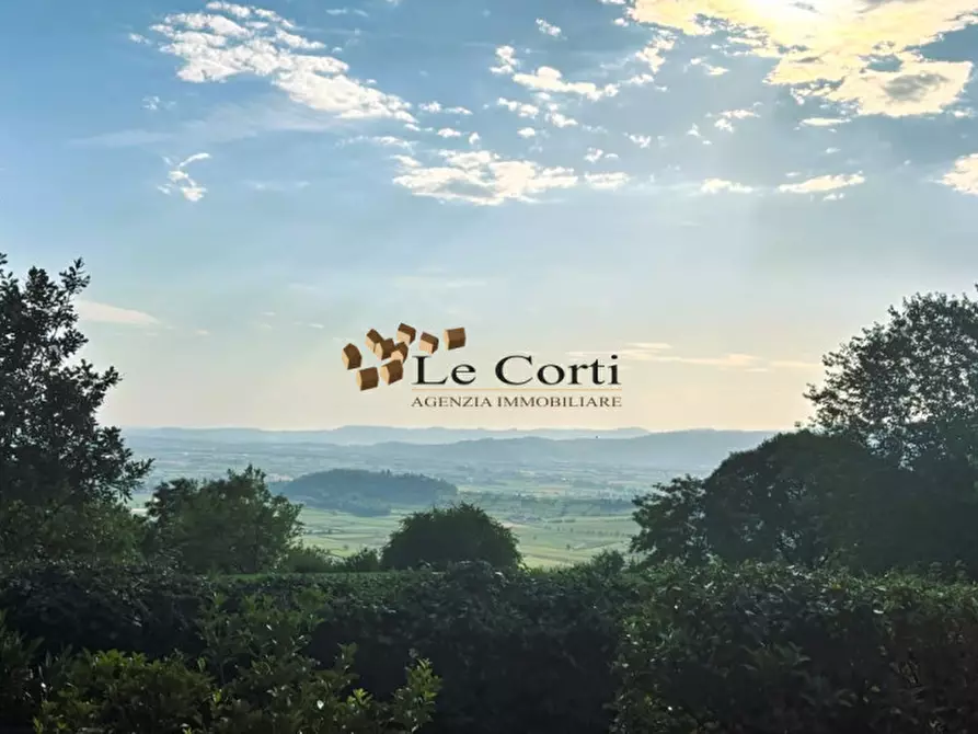 Immagine 1 di Rustico / casale in vendita  a Brendola