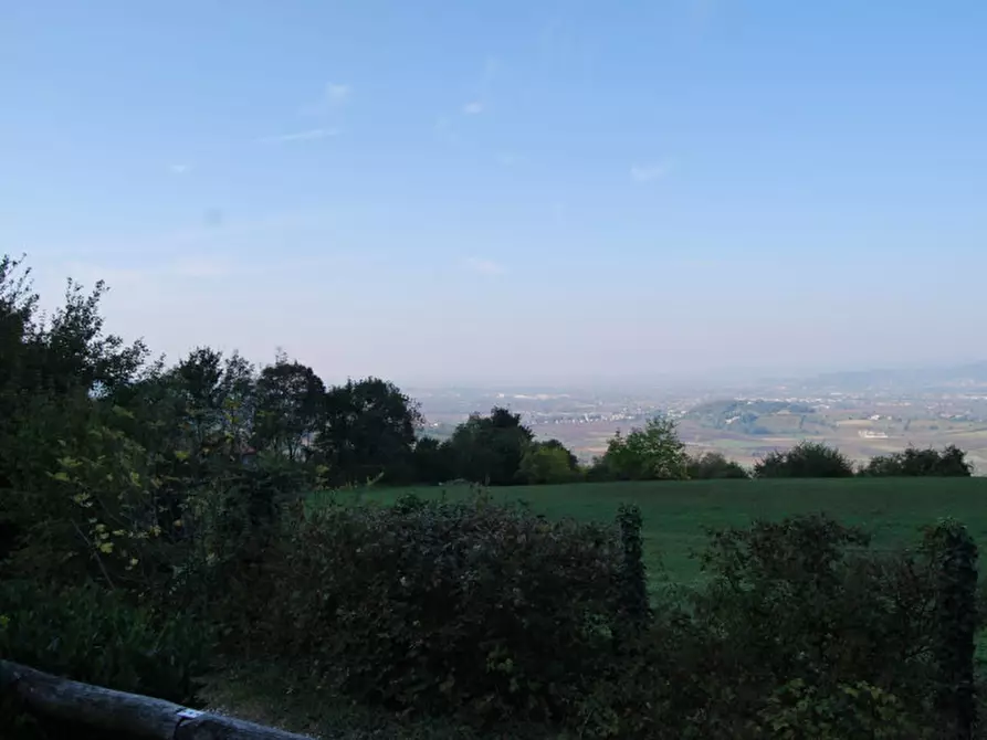 Immagine 3 di Rustico / casale in vendita  a Brendola