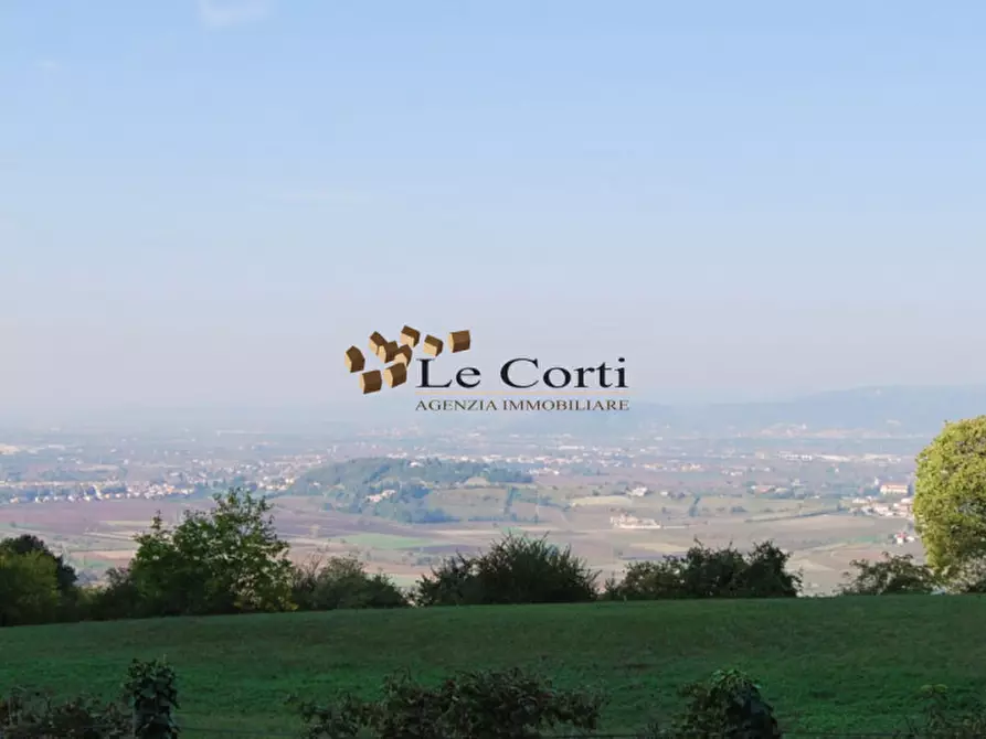 Immagine 4 di Rustico / casale in vendita  a Brendola