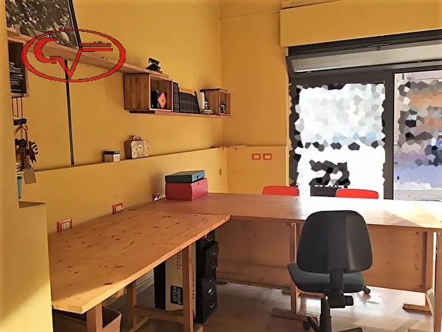 Immagine 8 di Negozio in vendita  in viale diaz a Montevarchi
