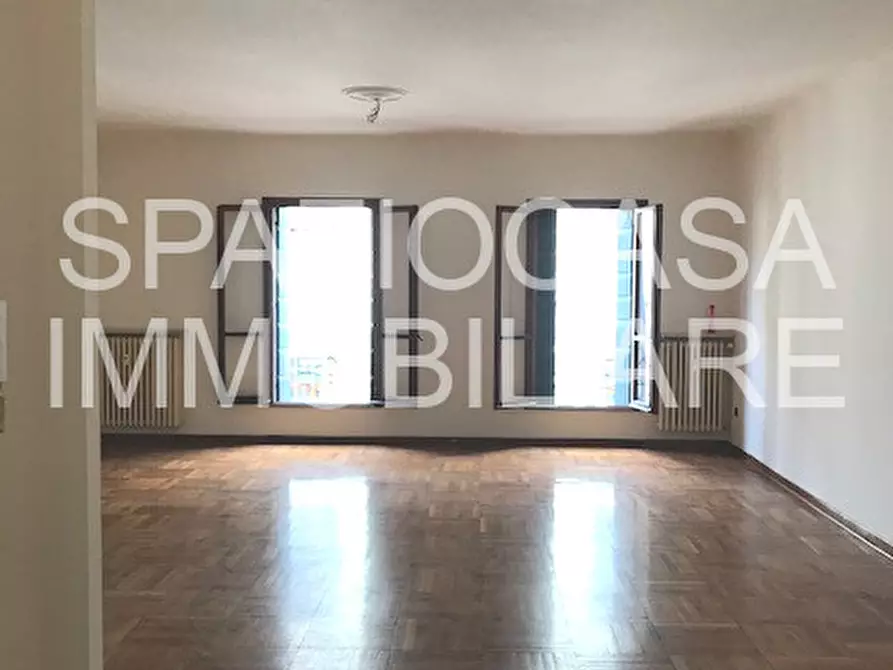 Immagine 1 di Appartamento in vendita  in Canton del gallo a Padova