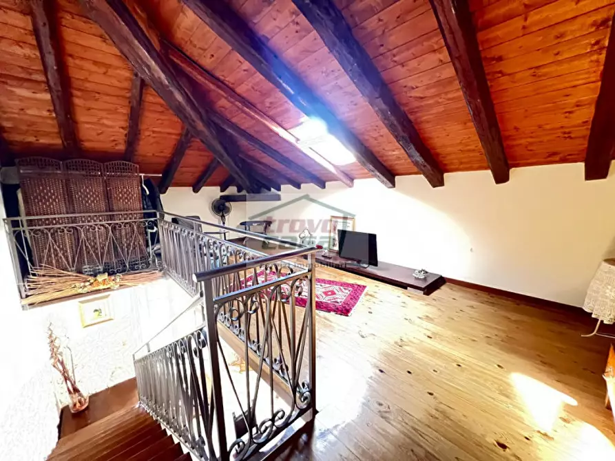 Immagine 16 di Villa in vendita  in viale scala greca 326 a Siracusa