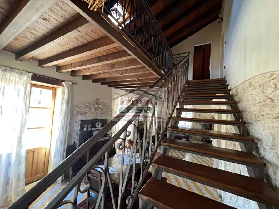 Immagine 17 di Villa in vendita  in viale scala greca 326 a Siracusa