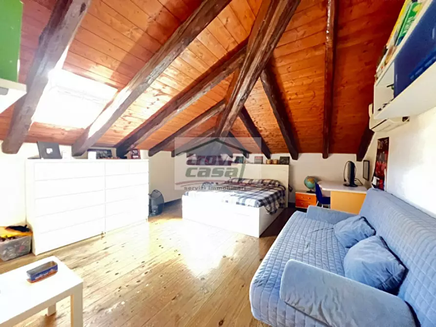 Immagine 18 di Villa in vendita  in viale scala greca 326 a Siracusa