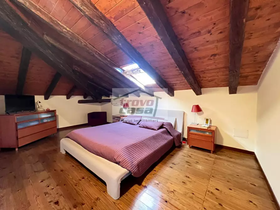 Immagine 20 di Villa in vendita  in viale scala greca 326 a Siracusa