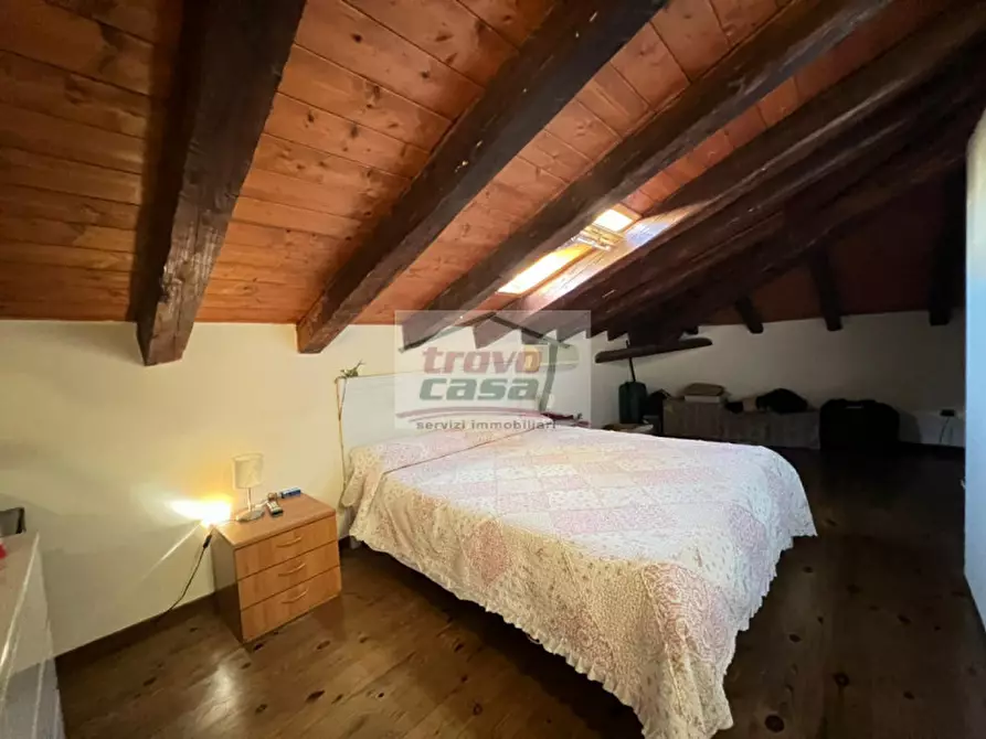 Immagine 21 di Villa in vendita  in viale scala greca 326 a Siracusa