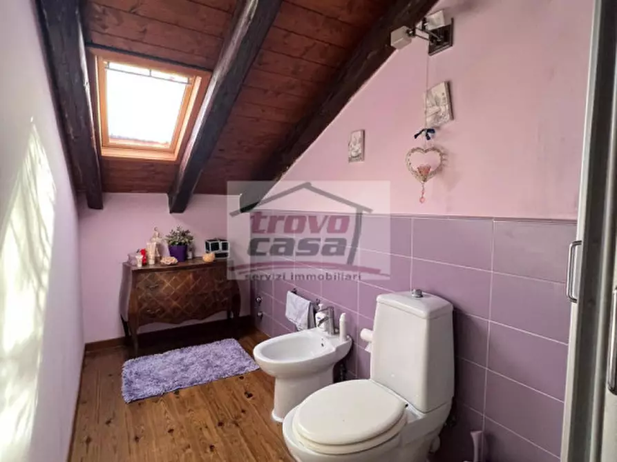 Immagine 22 di Villa in vendita  in viale scala greca 326 a Siracusa