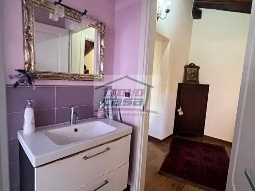 Immagine 23 di Villa in vendita  in viale scala greca 326 a Siracusa