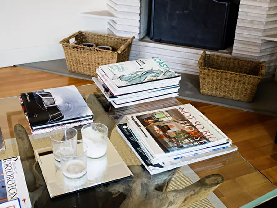 Immagine 6 di Attico in vendita  in via benedetto da rovezzano a Olbia