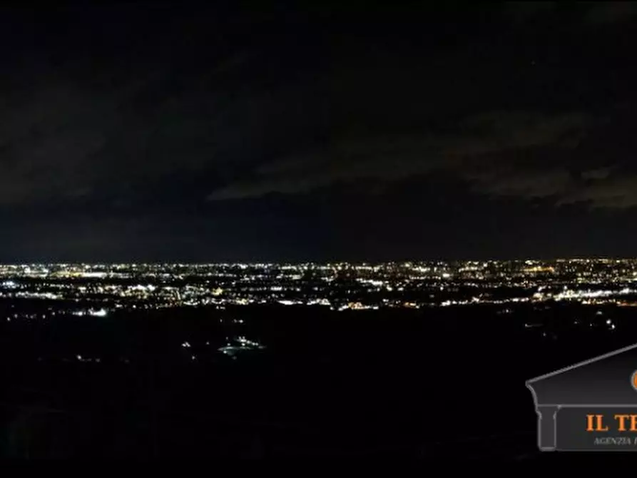 Immagine 3 di Terreno in vendita  in VIA DANI a Isola Vicentina