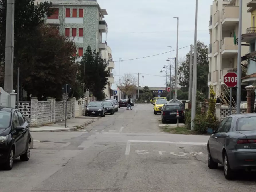 Immagine 6 di Villa in vendita  in VIA MAGGIOR LEGGERO 18 a Comacchio