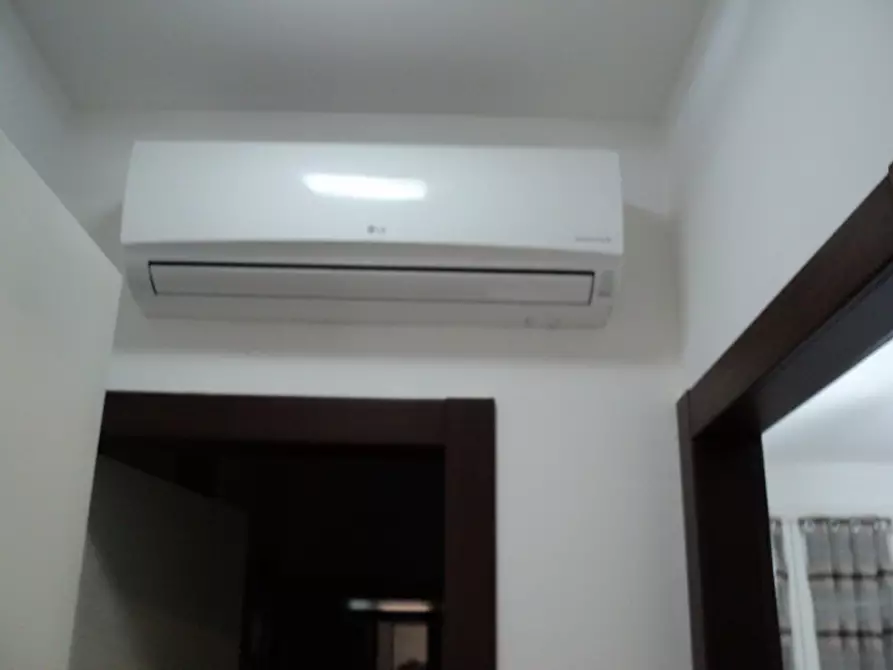 Immagine 8 di Villa in vendita  in VIA MAGGIOR LEGGERO 18 a Comacchio