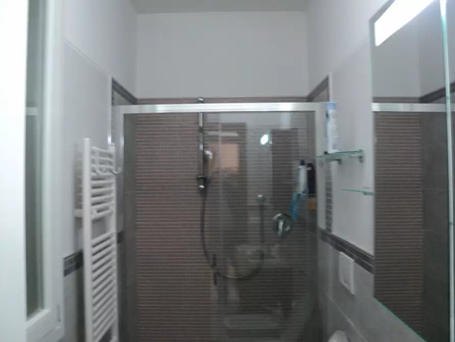 Immagine 9 di Villa in vendita  in VIA MAGGIOR LEGGERO 18 a Comacchio