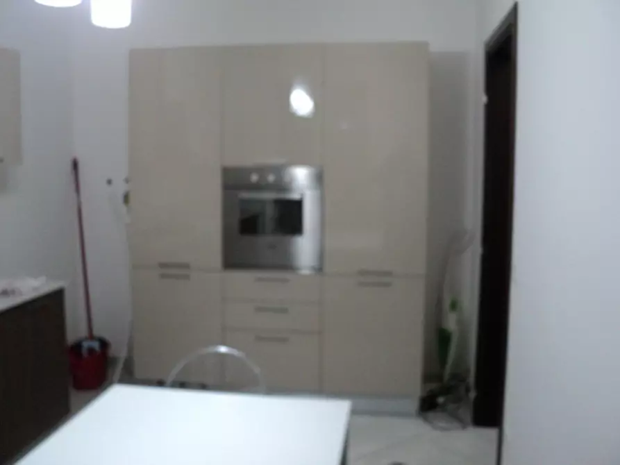 Immagine 11 di Villa in vendita  in VIA MAGGIOR LEGGERO 18 a Comacchio