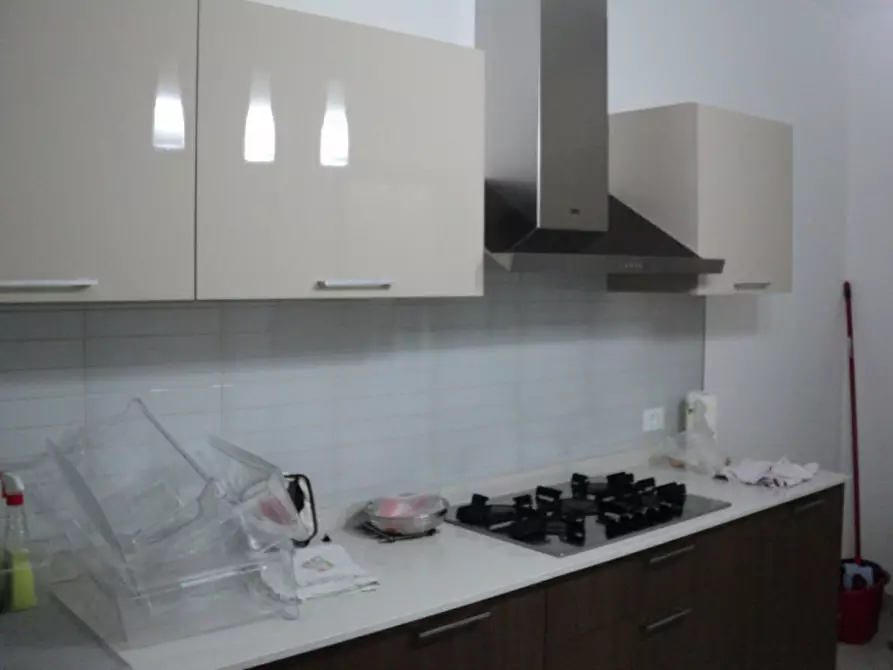 Immagine 12 di Villa in vendita  in VIA MAGGIOR LEGGERO 18 a Comacchio