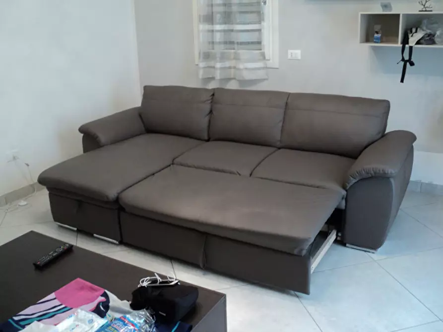 Immagine 13 di Villa in vendita  in VIA MAGGIOR LEGGERO 18 a Comacchio