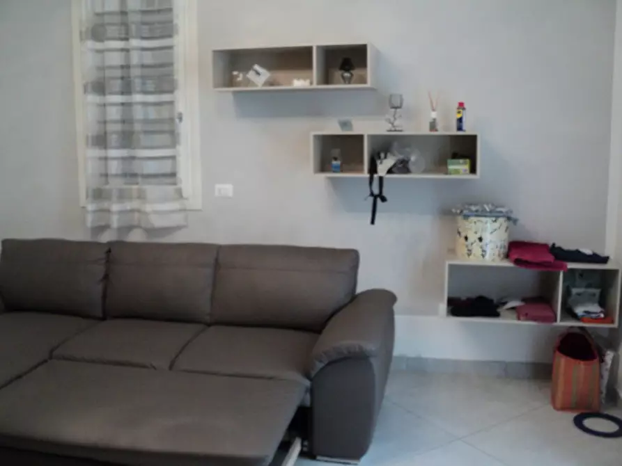 Immagine 14 di Villa in vendita  in VIA MAGGIOR LEGGERO 18 a Comacchio