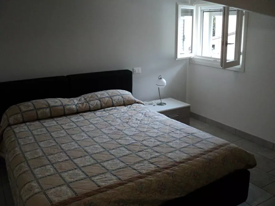 Immagine 15 di Villa in vendita  in VIA MAGGIOR LEGGERO 18 a Comacchio