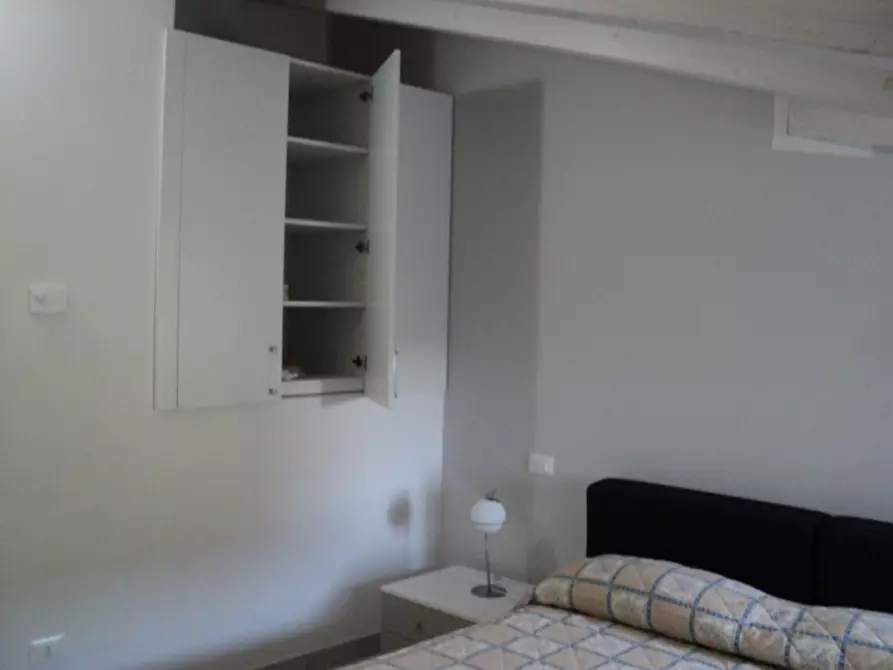 Immagine 16 di Villa in vendita  in VIA MAGGIOR LEGGERO 18 a Comacchio