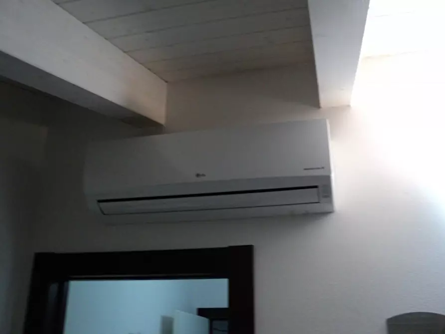 Immagine 18 di Villa in vendita  in VIA MAGGIOR LEGGERO 18 a Comacchio