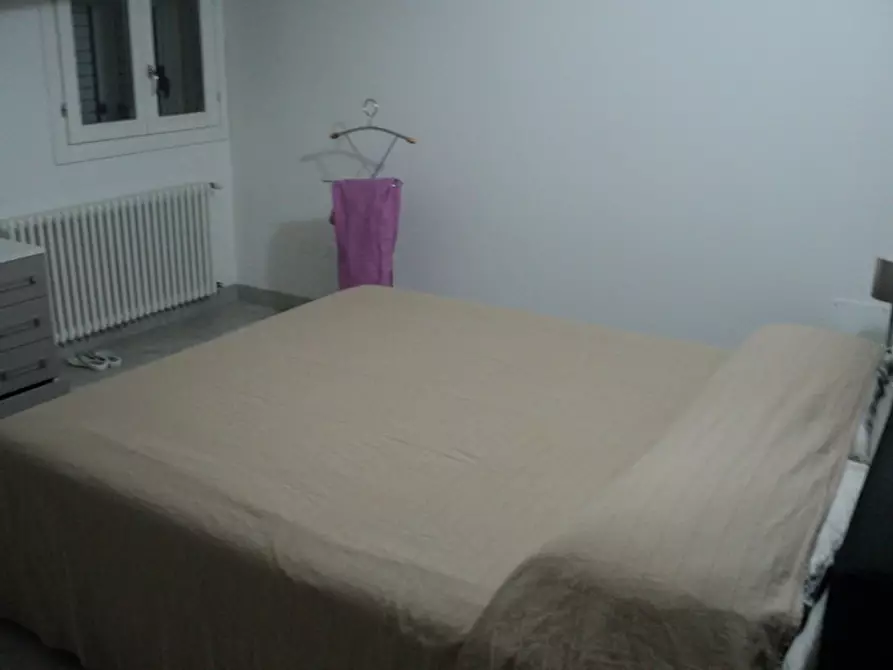 Immagine 20 di Villa in vendita  in VIA MAGGIOR LEGGERO 18 a Comacchio