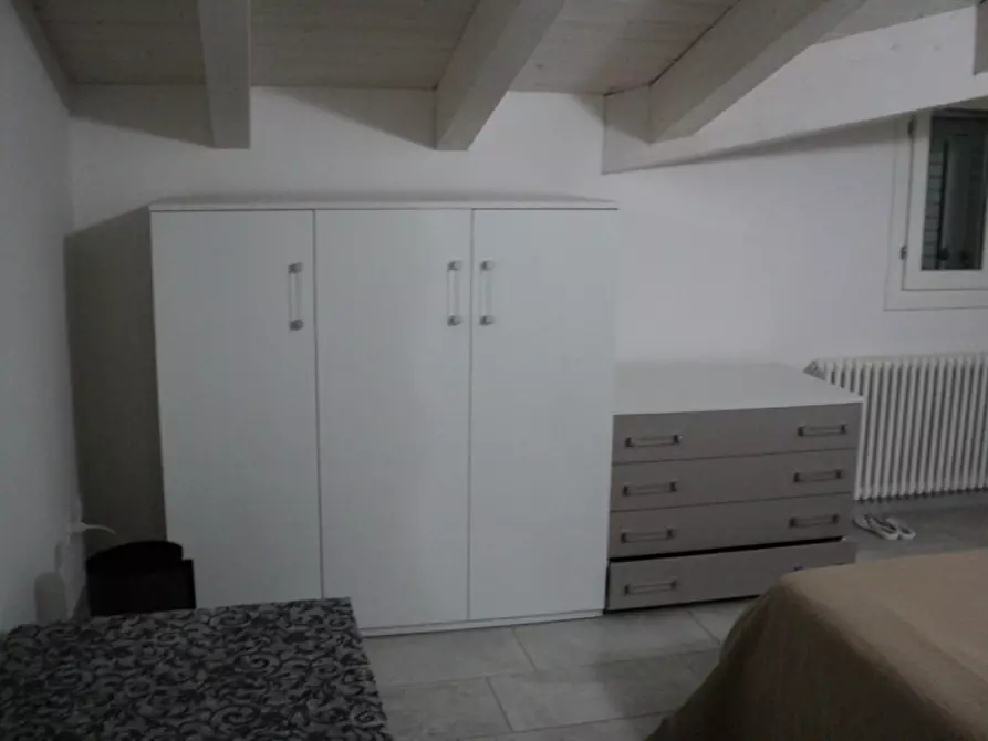 Immagine 21 di Villa in vendita  in VIA MAGGIOR LEGGERO 18 a Comacchio