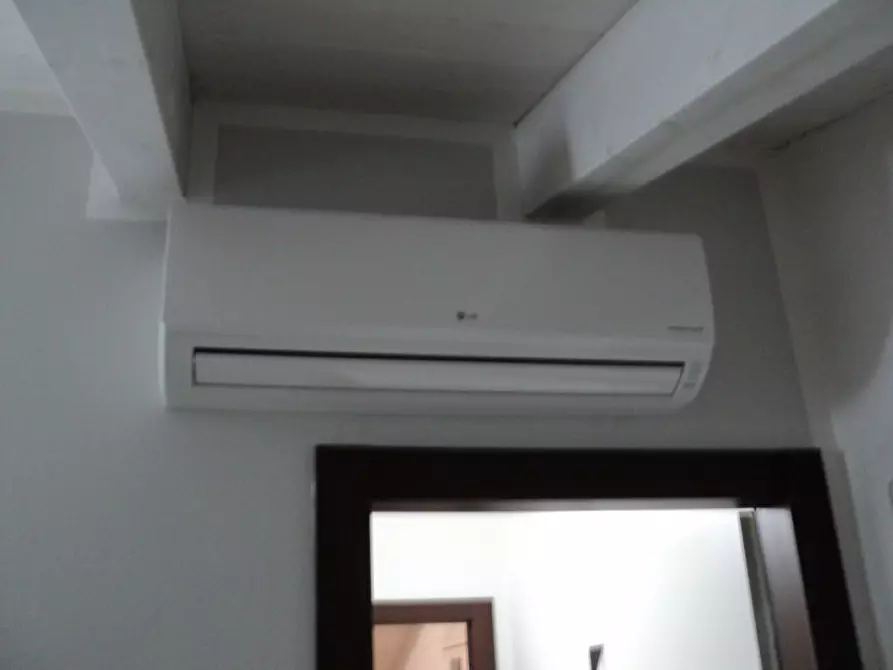 Immagine 22 di Villa in vendita  in VIA MAGGIOR LEGGERO 18 a Comacchio