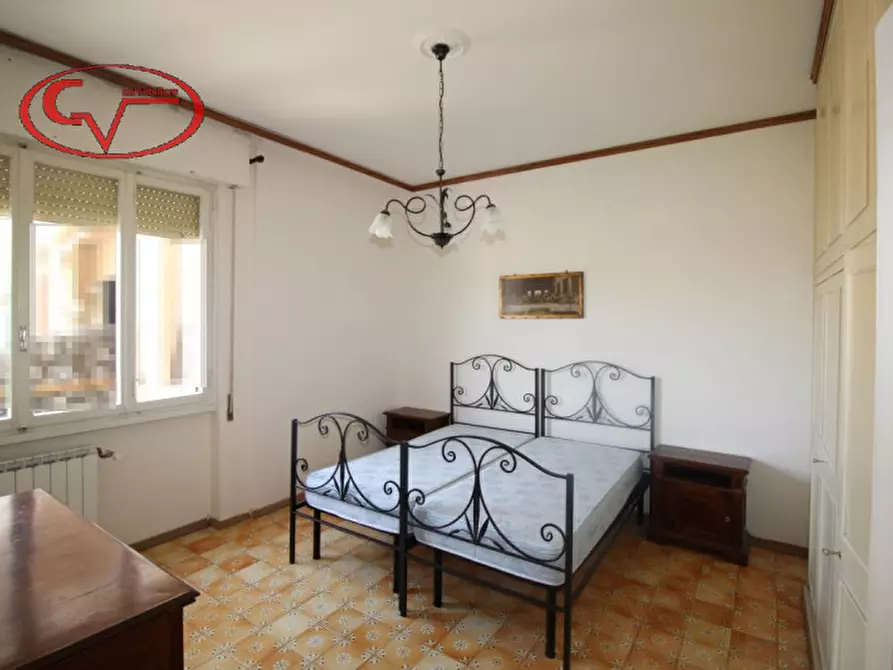 Immagine 10 di Appartamento in vendita  in via gramsci a Montevarchi