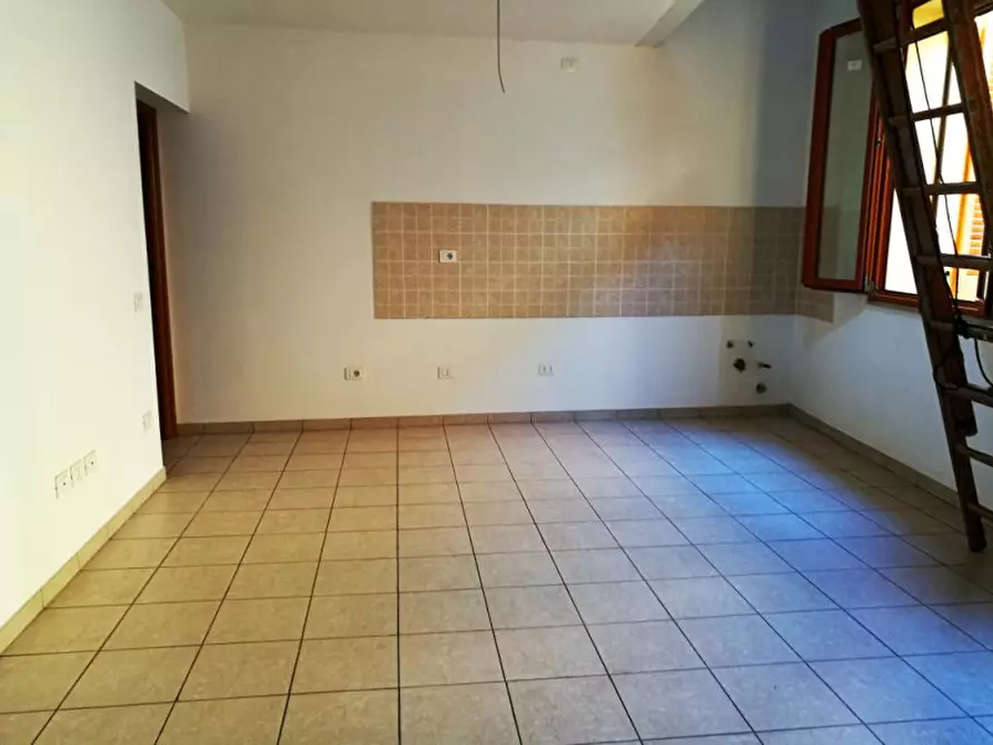 Immagine 5 di Villetta a schiera in vendita  in via varese a Pesaro