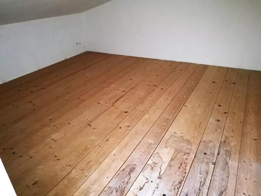 Immagine 8 di Villetta a schiera in vendita  in via varese a Pesaro