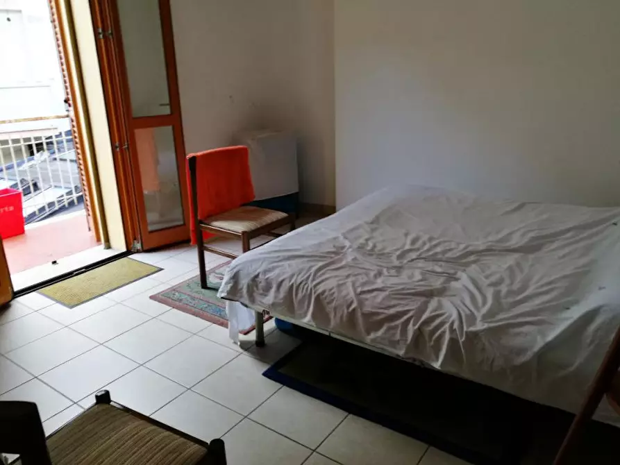 Immagine 10 di Villetta a schiera in vendita  in via varese a Pesaro