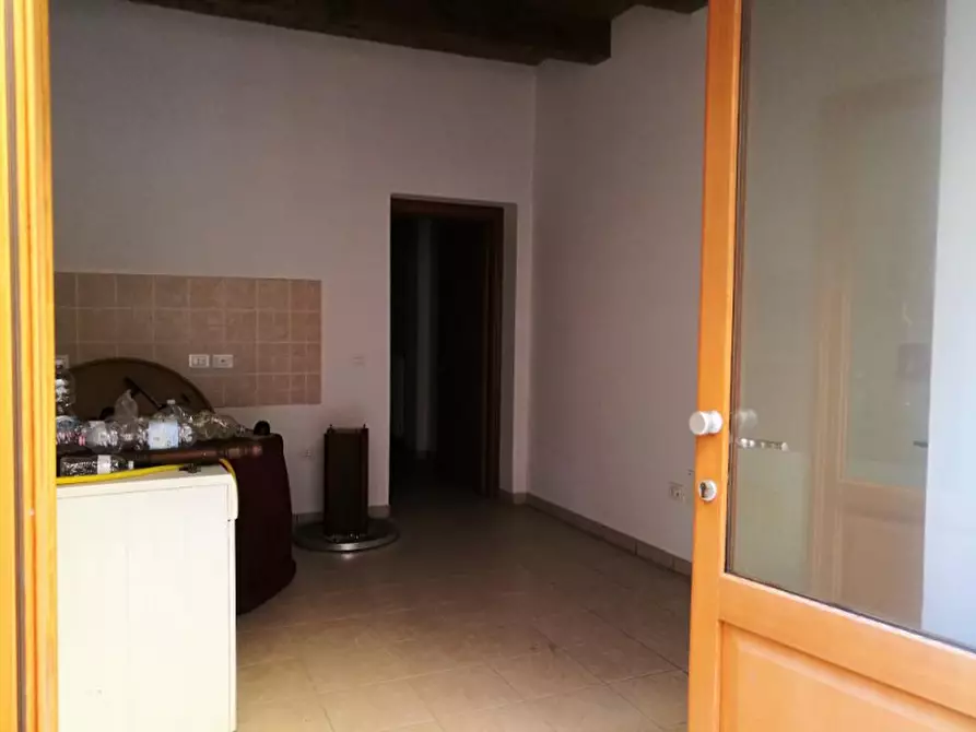 Immagine 16 di Villetta a schiera in vendita  in via varese a Pesaro