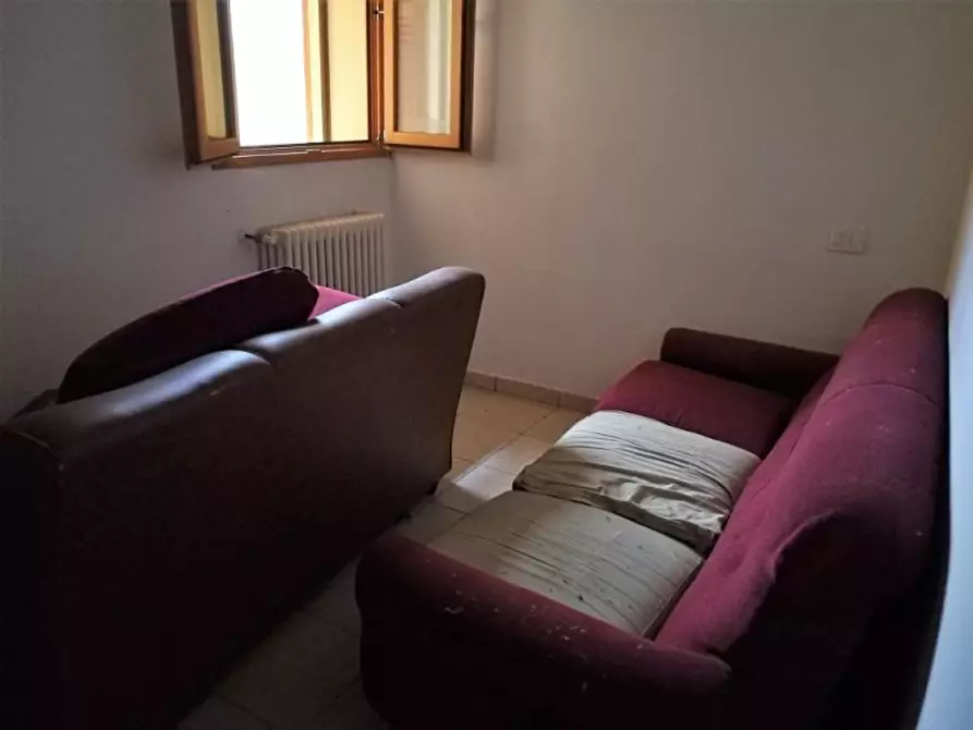 Immagine 17 di Villetta a schiera in vendita  in via varese a Pesaro