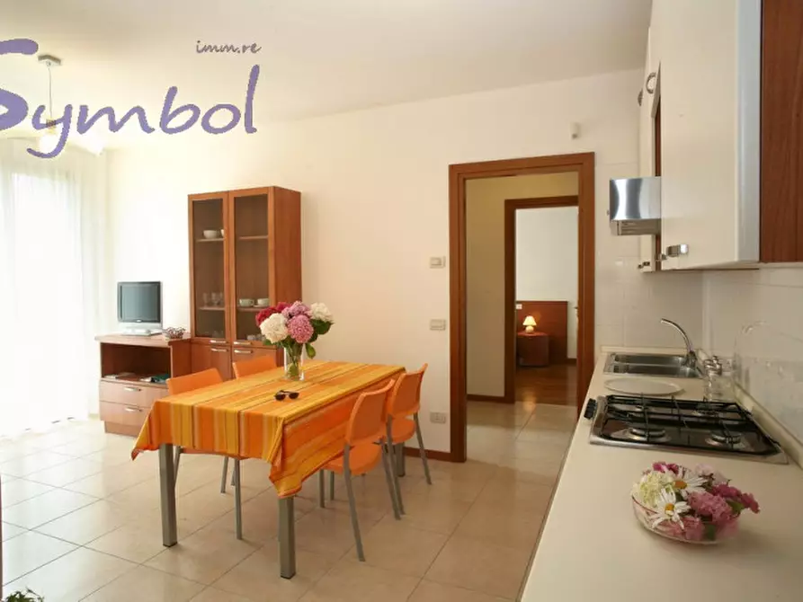 Immagine 1 di Appartamento in affitto  in via Friuli MARTELLAGO a Martellago