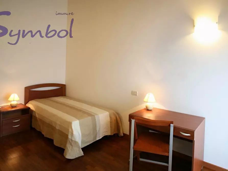 Immagine 2 di Appartamento in affitto  in via Friuli MARTELLAGO a Martellago