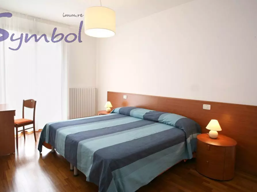 Immagine 4 di Appartamento in affitto  in via Friuli MARTELLAGO a Martellago