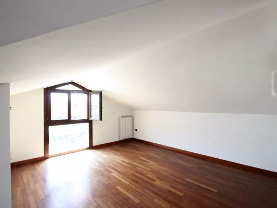 Immagine 2 di Villetta a schiera in vendita  in Via Venturini a Chioggia