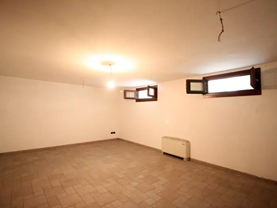 Immagine 3 di Villetta a schiera in vendita  in Via Venturini a Chioggia