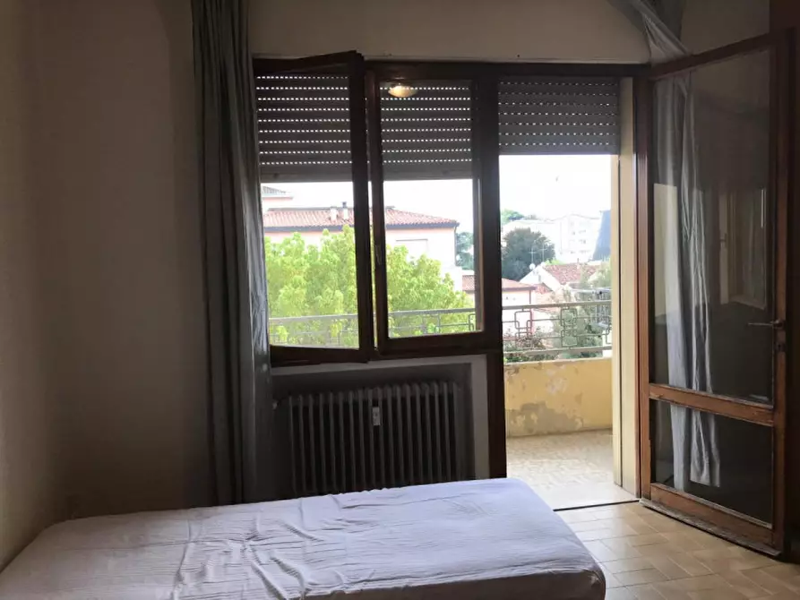 Immagine 3 di Monolocale in affitto  in Via Tiepolo 26 a Padova
