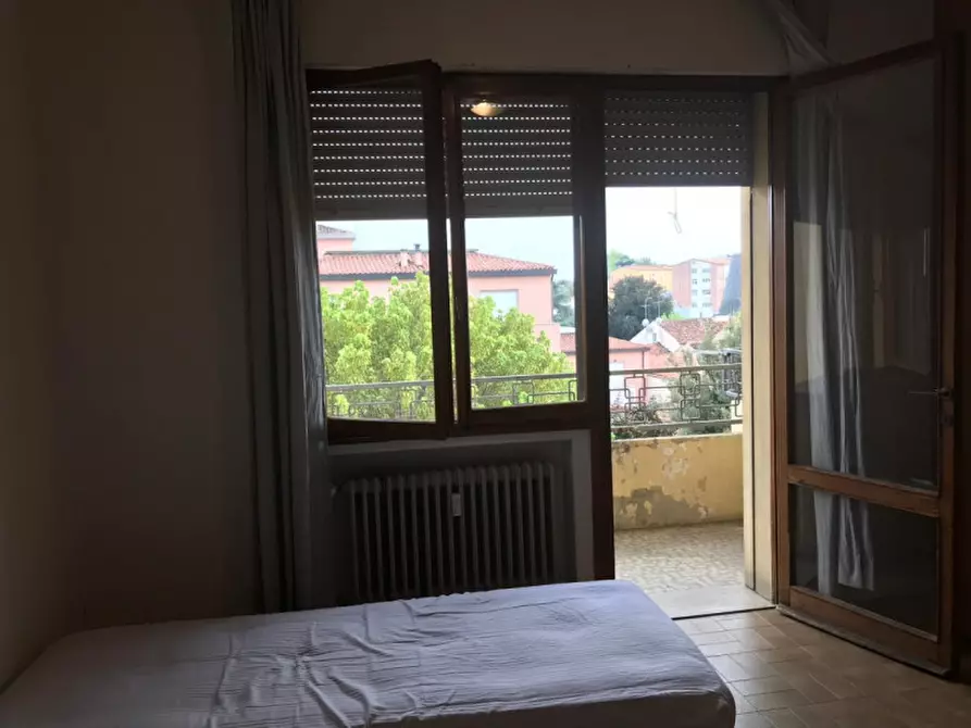 Immagine 4 di Monolocale in affitto  in Via Tiepolo 26 a Padova