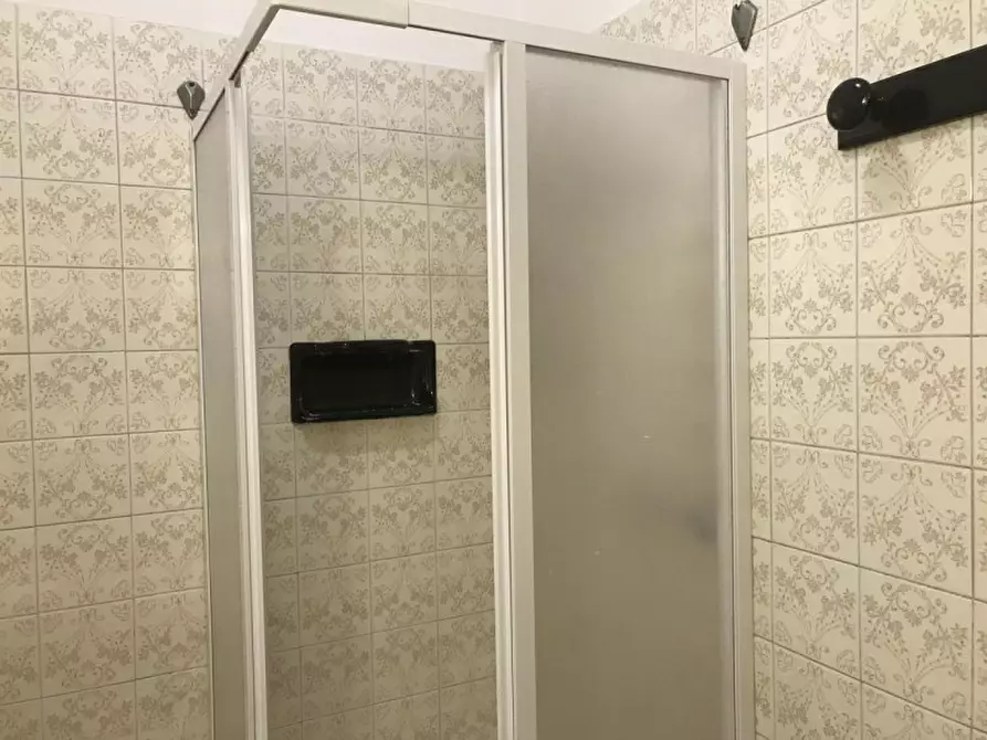 Immagine 7 di Monolocale in affitto  in Via Tiepolo 26 a Padova