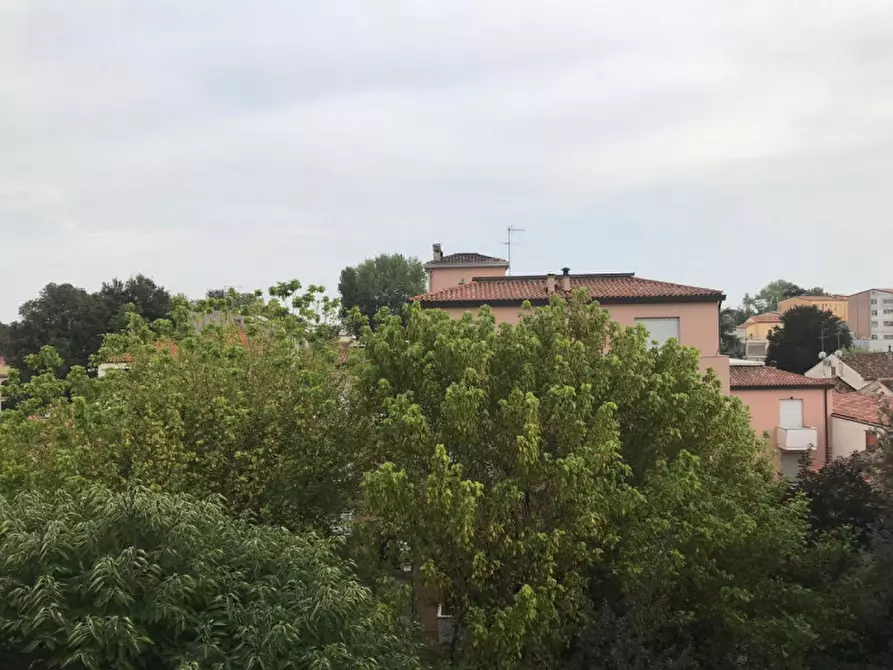 Immagine 9 di Monolocale in affitto  in Via Tiepolo 26 a Padova