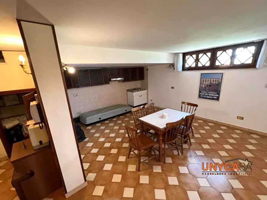 Immagine 12 di Casa bifamiliare in vendita  a Selvazzano Dentro