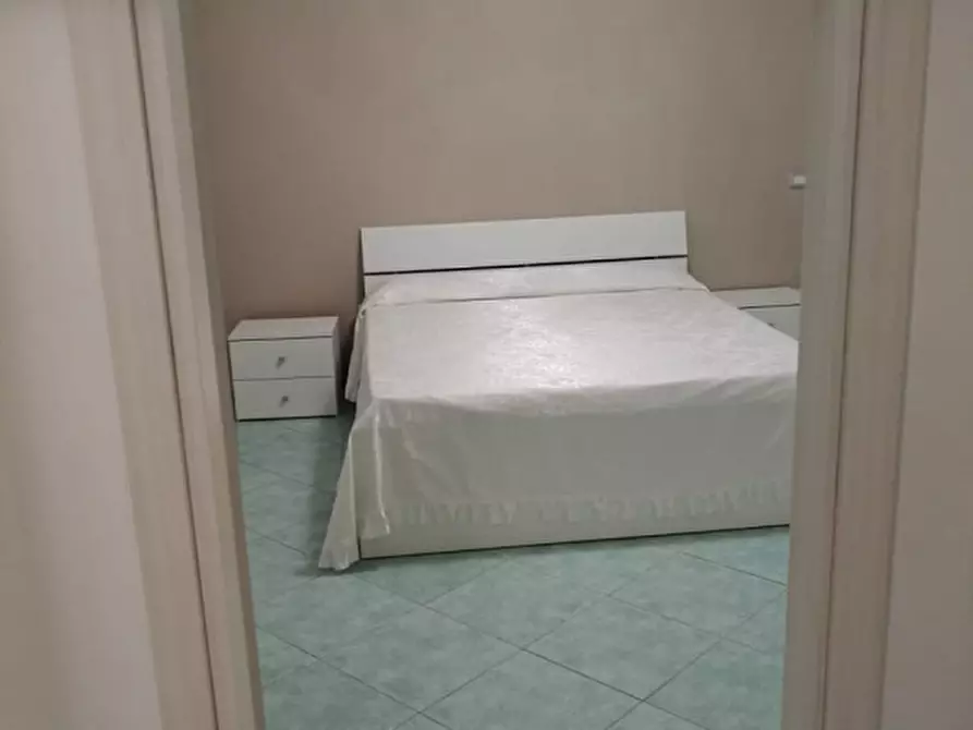 Immagine 7 di Appartamento in affitto  in Largo Banchi Nuovi a Napoli