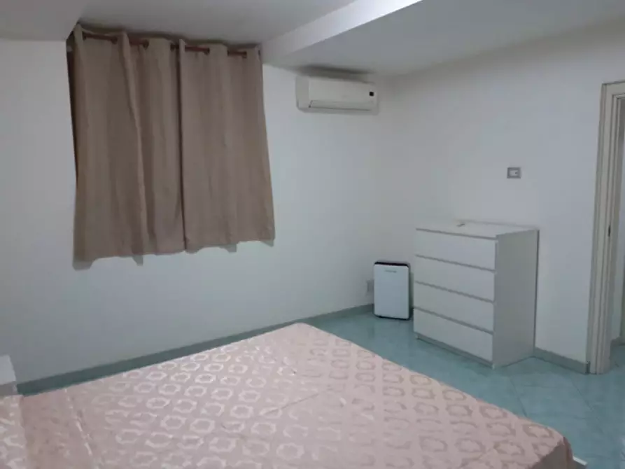 Immagine 9 di Appartamento in affitto  in Largo Banchi Nuovi a Napoli