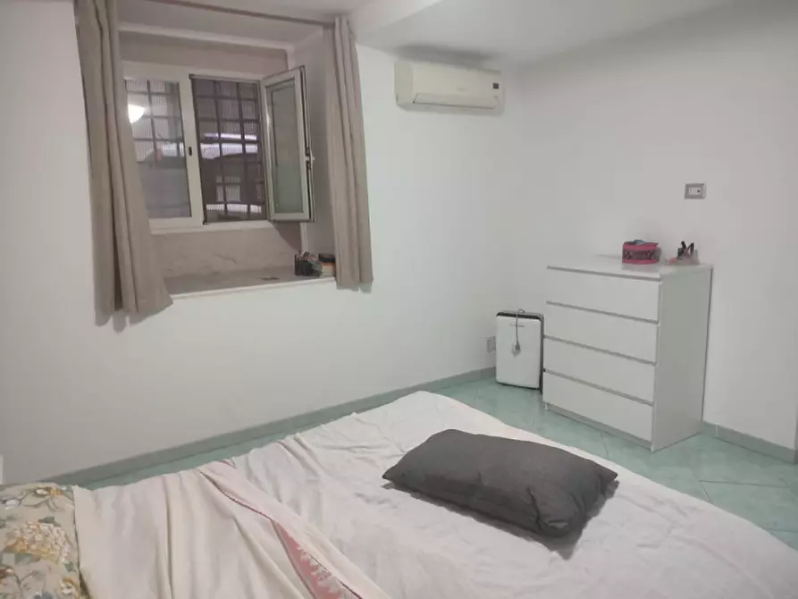 Immagine 18 di Appartamento in affitto  in Largo Banchi Nuovi a Napoli