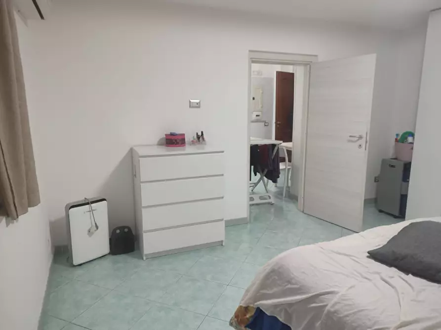 Immagine 20 di Appartamento in affitto  in Largo Banchi Nuovi a Napoli