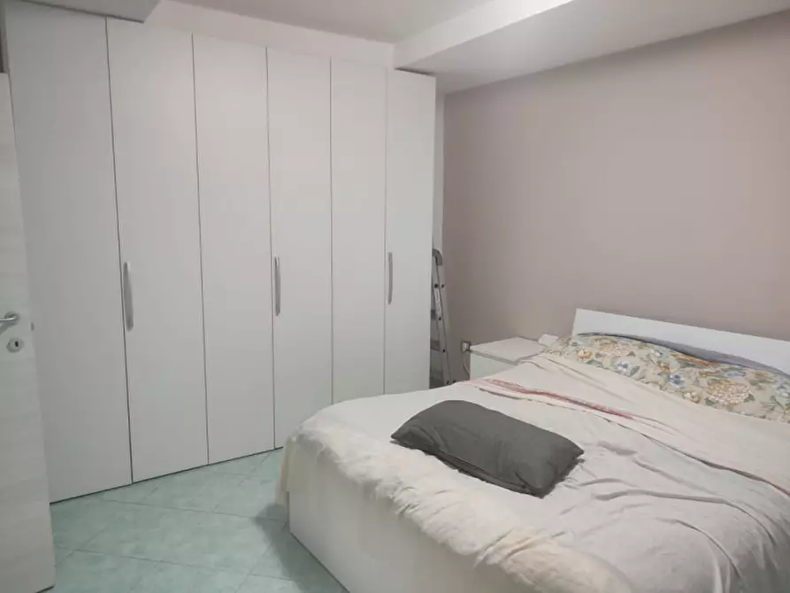 Immagine 21 di Appartamento in affitto  in Largo Banchi Nuovi a Napoli