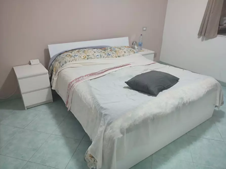 Immagine 22 di Appartamento in affitto  in Largo Banchi Nuovi a Napoli