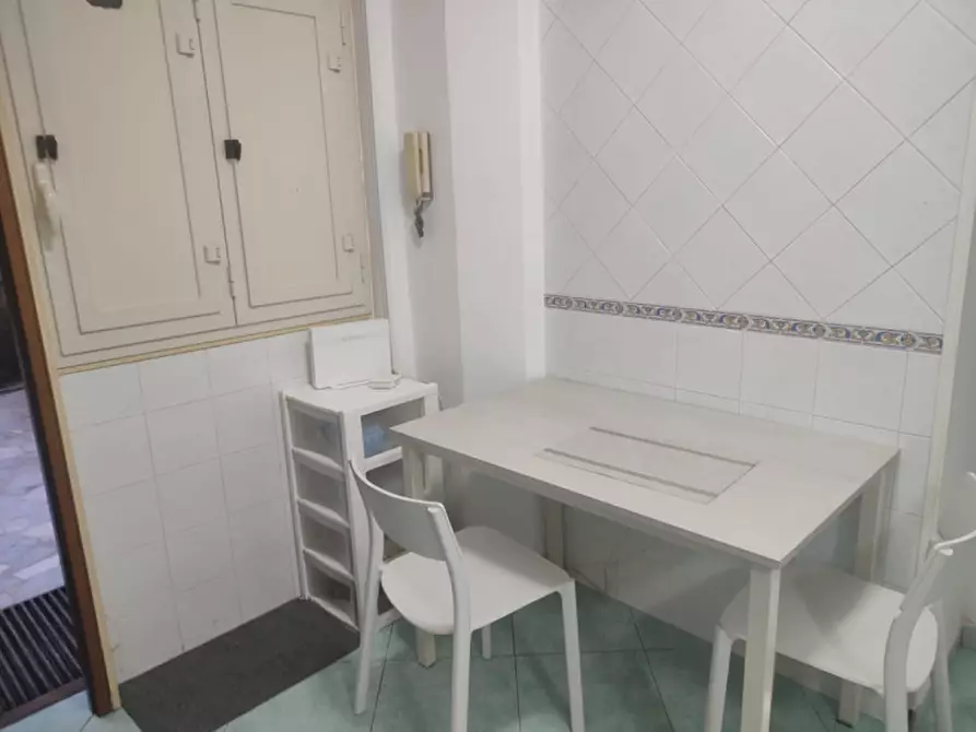 Immagine 23 di Appartamento in affitto  in Largo Banchi Nuovi a Napoli